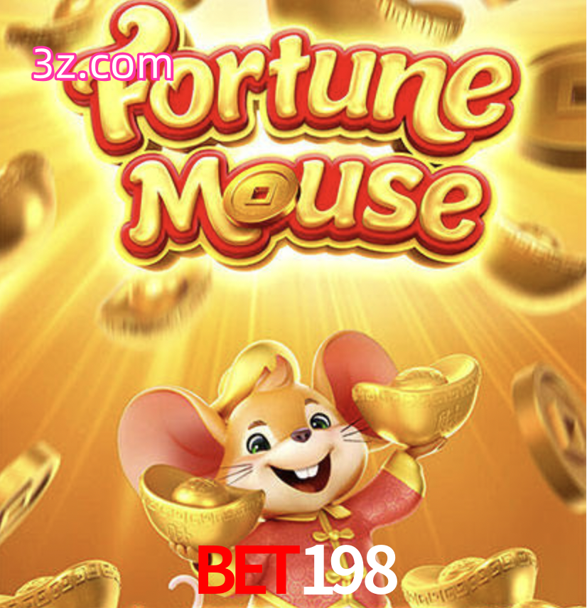 Fortune Rabbit